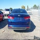 5XXGT4L34JG249520 2018 Kia Optima S auction photo thumbnail 17
