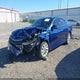 5XXGT4L34JG249520 2018 Kia Optima S auction photo thumbnail 2