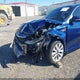 5XXGT4L34JG249520 2018 Kia Optima S auction photo thumbnail 6
