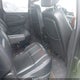 1GNFC16027R390417 2007 Chevrolet Suburban 1500 Ltz auction photo thumbnail 8