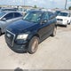 WA1CKAFPXAA082455 2010 Audi Q5 3.2 Premium auction photo thumbnail 2