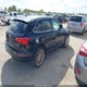 WA1CKAFPXAA082455 2010 Audi Q5 3.2 Premium auction photo thumbnail 4