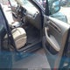 WA1CKAFPXAA082455 2010 Audi Q5 3.2 Premium auction photo thumbnail 5