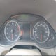 WA1CKAFPXAA082455 2010 Audi Q5 3.2 Premium auction photo thumbnail 7