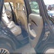 WA1CKAFPXAA082455 2010 Audi Q5 3.2 Premium auction photo thumbnail 8