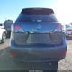 JTJZK1BA1D2007866 2013 Lexus Rx 350 auction photo thumbnail 16
