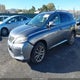 JTJZK1BA1D2007866 2013 Lexus Rx 350 auction photo thumbnail 2