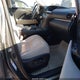 JTJZK1BA1D2007866 2013 Lexus Rx 350 auction photo thumbnail 5