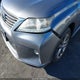 JTJZK1BA1D2007866 2013 Lexus Rx 350 auction photo thumbnail 6