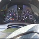 JTJZK1BA1D2007866 2013 Lexus Rx 350 auction photo thumbnail 7