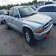 1B7GL22N21S217338 2001 Dodge Dakota Slt/Sport auction photo thumbnail 1