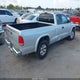 1B7GL22N21S217338 2001 Dodge Dakota Slt/Sport auction photo thumbnail 4