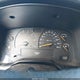 1B7GL22N21S217338 2001 Dodge Dakota Slt/Sport auction photo thumbnail 7