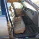 1LNFM82WXWY733645 1998 Lincoln Town Car Signature auction photo thumbnail 5