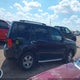 5FNYF3H50BB035628 2011 Honda Pilot Ex-L auction photo thumbnail 13