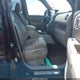 5FNYF3H50BB035628 2011 Honda Pilot Ex-L auction photo thumbnail 5
