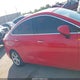 1G1BF5SM3H7120746 2017 Chevrolet Cruze Premier Auto auction photo thumbnail 13