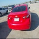 1G1BF5SM3H7120746 2017 Chevrolet Cruze Premier Auto auction photo thumbnail 16
