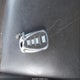 1G1BF5SM3H7120746 2017 Chevrolet Cruze Premier Auto auction photo thumbnail 11