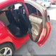1G1BF5SM3H7120746 2017 Chevrolet Cruze Premier Auto auction photo thumbnail 8