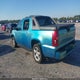 3GNEC22089G123440 2009 Chevrolet Avalanche 1500 Lt2 auction photo thumbnail 3