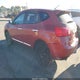 JN8AS5MTXDW038245 2013 Nissan Rogue S auction photo thumbnail 3
