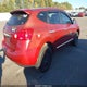 JN8AS5MTXDW038245 2013 Nissan Rogue S auction photo thumbnail 4