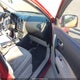 JN8AS5MTXDW038245 2013 Nissan Rogue S auction photo thumbnail 5