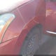 JN8AS5MTXDW038245 2013 Nissan Rogue S auction photo thumbnail 6