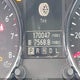 JN8AS5MTXDW038245 2013 Nissan Rogue S auction photo thumbnail 7