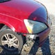 1HGCM56347A147704 2007 Honda Accord 2.4 Se auction photo thumbnail 13