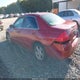 1HGCM56347A147704 2007 Honda Accord 2.4 Se auction photo thumbnail 3