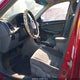 1HGCM56347A147704 2007 Honda Accord 2.4 Se auction photo thumbnail 5