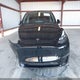 7SAYGDEF3PF758996 2023 Tesla Model Y auction photo thumbnail 12