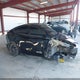 7SAYGDEF3PF758996 2023 Tesla Model Y auction photo thumbnail 13