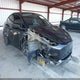 7SAYGDEF3PF758996 2023 Tesla Model Y auction photo thumbnail 1