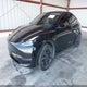 7SAYGDEF3PF758996 2023 Tesla Model Y auction photo thumbnail 2