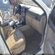 KNDJD735695867847 2009 Kia Sorento Lx auction photo thumbnail 5