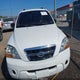 KNDJD735695867847 2009 Kia Sorento Lx auction photo thumbnail 6