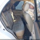 KNDJD735695867847 2009 Kia Sorento Lx auction photo thumbnail 8