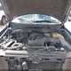 1FTEX1C87AKE59167 2010 Ford F-150 Fx2 Sport auction photo thumbnail 10