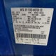 1FTEX1C87AKE59167 2010 Ford F-150 Fx2 Sport auction photo thumbnail 9