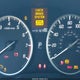 19UDE2F36HA005470 2017 Acura Ilx Acurawatch Plus Package auction photo thumbnail 16