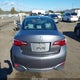 19UDE2F36HA005470 2017 Acura Ilx Acurawatch Plus Package auction photo thumbnail 17