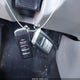 19UDE2F36HA005470 2017 Acura Ilx Acurawatch Plus Package auction photo thumbnail 11