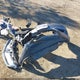 19UDE2F36HA005470 2017 Acura Ilx Acurawatch Plus Package auction photo thumbnail 12