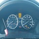19UDE2F36HA005470 2017 Acura Ilx Acurawatch Plus Package auction photo thumbnail 7