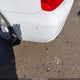 WBAVB33596KS36794 2006 BMW 330I auction photo thumbnail 13