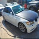 WBAVB33596KS36794 2006 BMW 330I auction photo thumbnail 1
