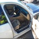 WBAVB33596KS36794 2006 BMW 330I auction photo thumbnail 5